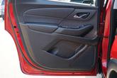 Thumbnail of 2018 Cajun Red Tintcoat Chevrolet Traverse