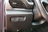 Thumbnail of 2018 Cajun Red Tintcoat Chevrolet Traverse