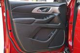 Thumbnail of 2018 Cajun Red Tintcoat Chevrolet Traverse