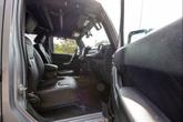 Thumbnail of 2013 Billet Metallic Clearcoat Jeep Wrangler Unlimited