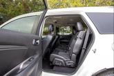 Thumbnail of 2018 Vice White Dodge Journey
