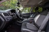 Thumbnail of 2018 Vice White Dodge Journey