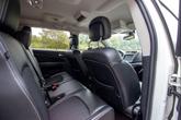 Thumbnail of 2018 Vice White Dodge Journey