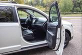 Thumbnail of 2018 Vice White Dodge Journey