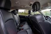 Thumbnail of 2018 Vice White Dodge Journey