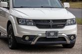 Thumbnail of 2018 Vice White Dodge Journey