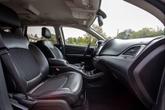 Thumbnail of 2018 Vice White Dodge Journey