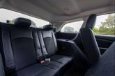 Thumbnail of 2018 Vice White Dodge Journey