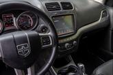 Thumbnail of 2018 Vice White Dodge Journey