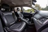 Thumbnail of 2018 Vice White Dodge Journey