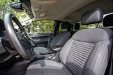 Thumbnail of 2021 Oxford White Ford Ranger