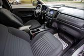Thumbnail of 2021 Oxford White Ford Ranger