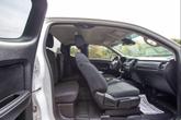 Thumbnail of 2021 Oxford White Ford Ranger
