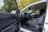 Thumbnail of 2021 Oxford White Ford Ranger