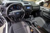 Thumbnail of 2021 Oxford White Ford Ranger