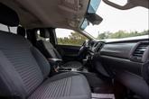 Thumbnail of 2021 Oxford White Ford Ranger