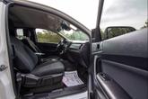 Thumbnail of 2021 Oxford White Ford Ranger
