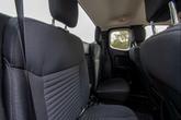 Thumbnail of 2021 Oxford White Ford Ranger