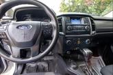 Thumbnail of 2021 Oxford White Ford Ranger