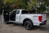 Thumbnail of 2021 Oxford White Ford Ranger