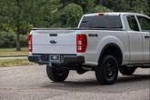 Thumbnail of 2021 Oxford White Ford Ranger