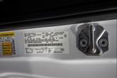 Thumbnail of 2021 Oxford White Ford Ranger