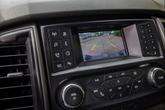 Thumbnail of 2021 Oxford White Ford Ranger