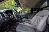 Thumbnail of 2021 Oxford White Ford Ranger