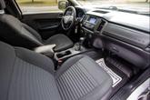Thumbnail of 2021 Oxford White Ford Ranger