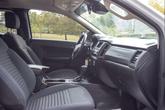 Thumbnail of 2021 Oxford White Ford Ranger