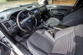Thumbnail of 2021 Oxford White Ford Ranger