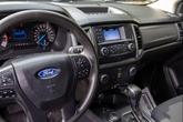 Thumbnail of 2021 Oxford White Ford Ranger