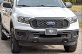 Thumbnail of 2021 Oxford White Ford Ranger