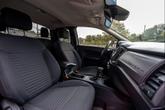 Thumbnail of 2021 Oxford White Ford Ranger