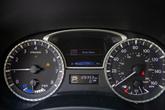 Thumbnail of 2014 Midnight Garnet INFINITI QX60 Hybrid