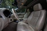 Thumbnail of 2014 Midnight Garnet INFINITI QX60 Hybrid