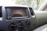 Thumbnail of 2020 Fresh Powder Nissan NV200