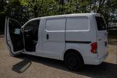 Thumbnail of 2020 Fresh Powder Nissan NV200