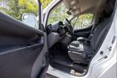 Thumbnail of 2020 Fresh Powder Nissan NV200