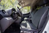 Thumbnail of 2020 Fresh Powder Nissan NV200