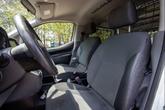 Thumbnail of 2020 Fresh Powder Nissan NV200