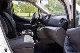 Thumbnail of 2020 Fresh Powder Nissan NV200