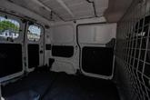 Thumbnail of 2020 Fresh Powder Nissan NV200