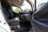 Thumbnail of 2020 Fresh Powder Nissan NV200