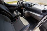Thumbnail of 2020 Fresh Powder Nissan NV200