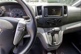 Thumbnail of 2020 Fresh Powder Nissan NV200