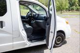 Thumbnail of 2020 Fresh Powder Nissan NV200