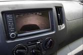 Thumbnail of 2020 Fresh Powder Nissan NV200