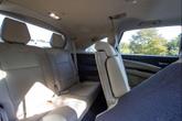 Thumbnail of 2016 Forest Mist Metallic Acura MDX