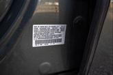 Thumbnail of 2016 Forest Mist Metallic Acura MDX